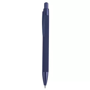 Pen Noris