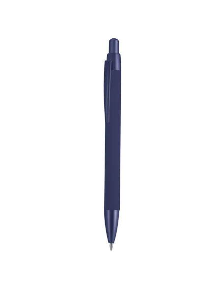 Pen Noris