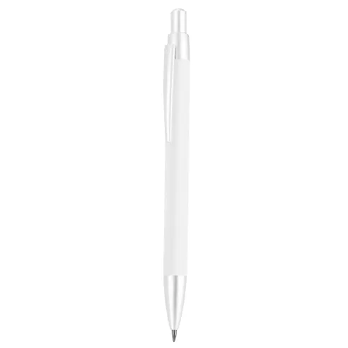 Pen Noris
