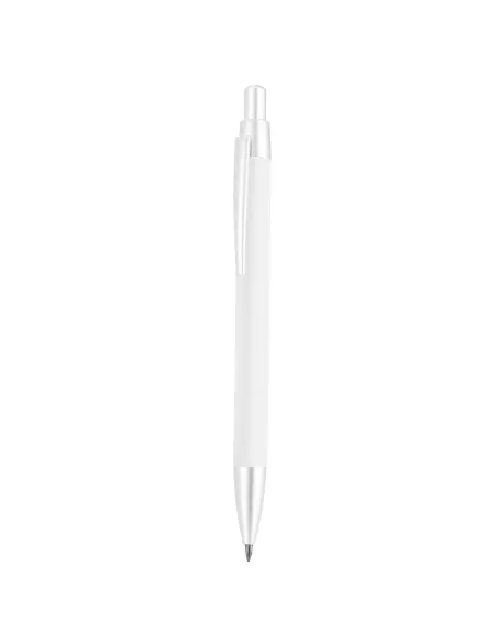Pen Noris