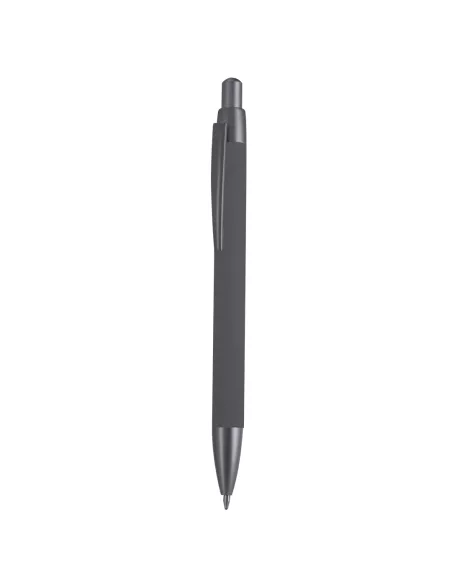 Pen Noris