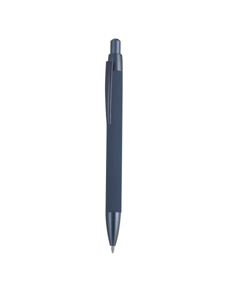 Pen Noris
