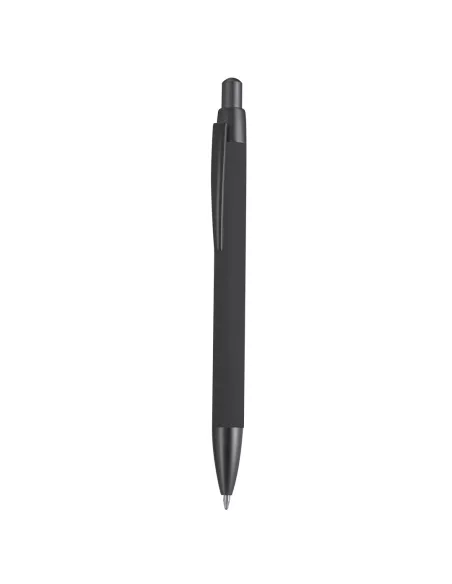 Pen Noris