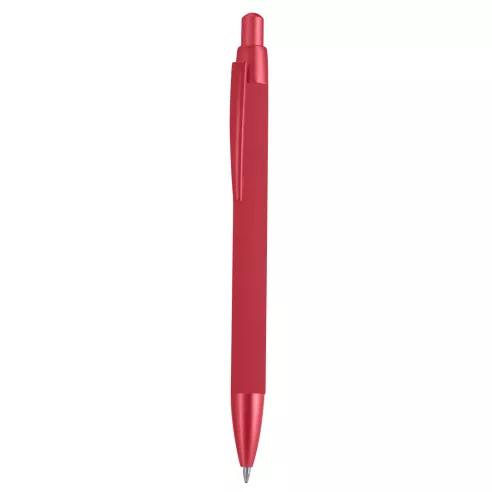 Bolígrafo Noris