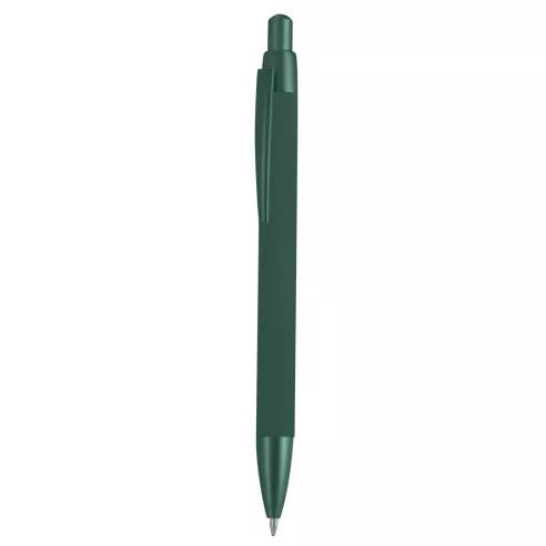 Bolígrafo Noris