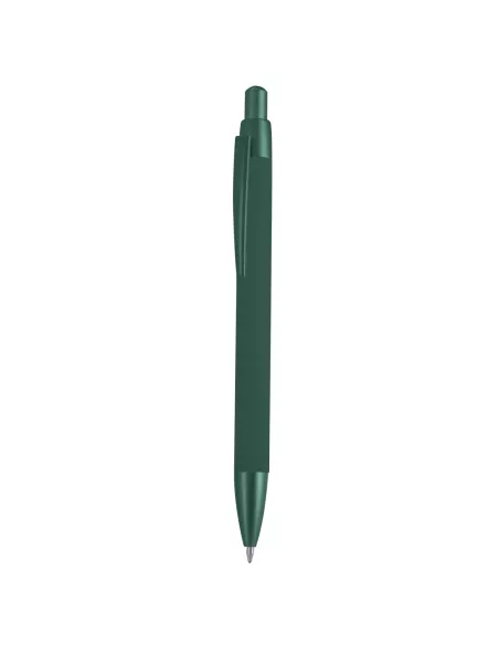 Pen Noris