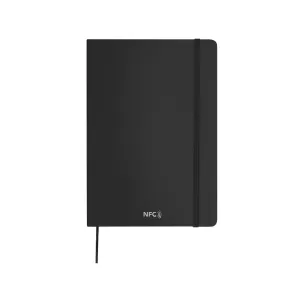 Notepad NFC Seren