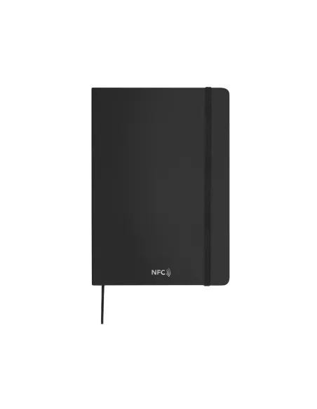 Bloc Notas NFC Seren