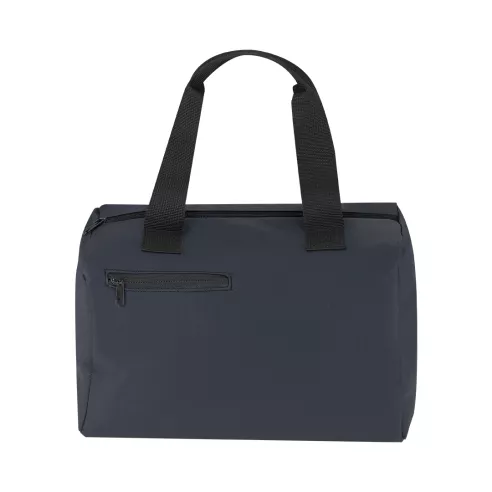 Cool Bag Narik