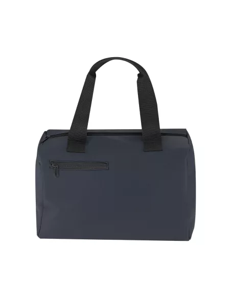 Cool Bag Narik