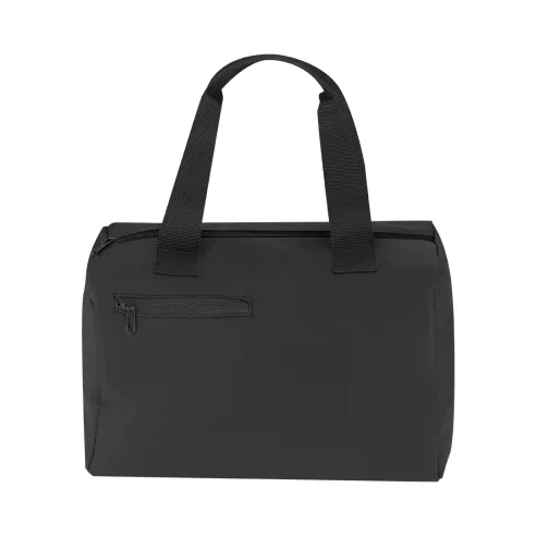 Cool Bag Narik