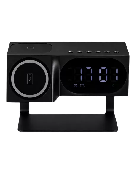 Multifunction Charger Evon