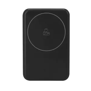 Power Bank Multifunción Elion