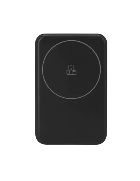 Power Bank Multifunción Elion