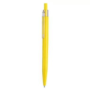 Pen Vansi