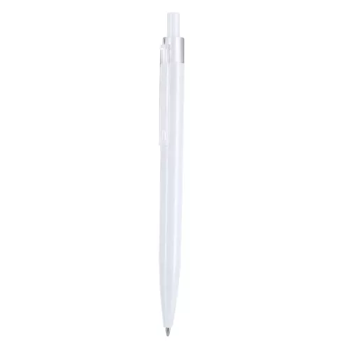 Pen Vansi