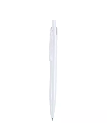 Pen Vansi