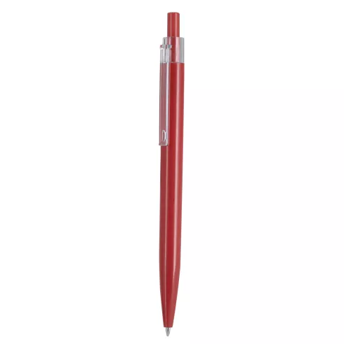 Pen Vansi