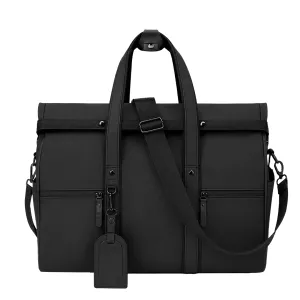 Bolso Velor