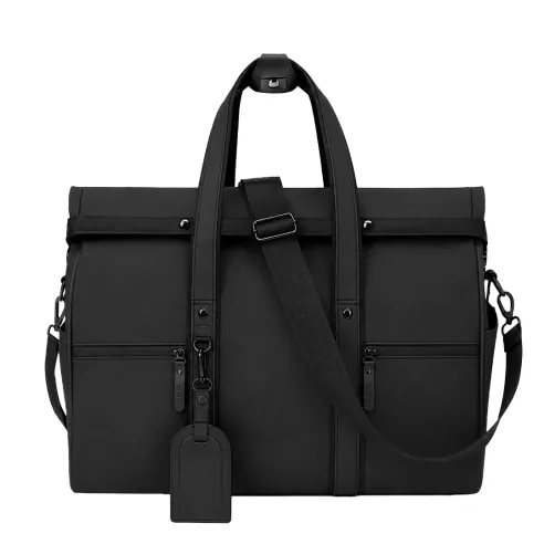 Bag Velor