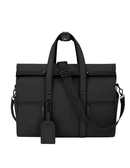 Bag Velor