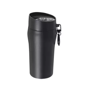 Insulated Cup Liran