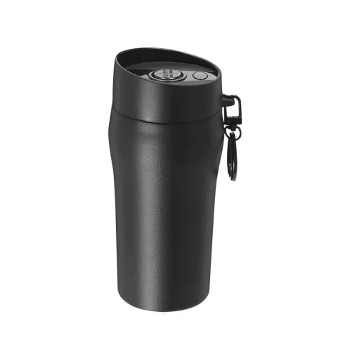 Insulated Cup Liran