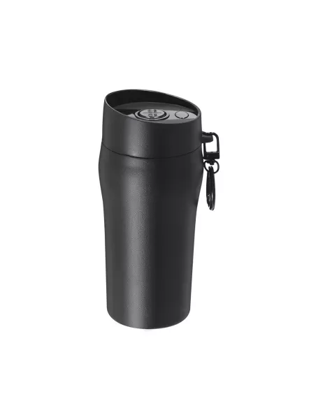 Insulated Cup Liran