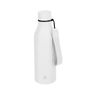 Insulated Bottle Tamer