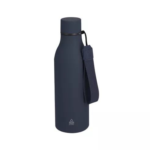 Insulated Bottle Tamer
