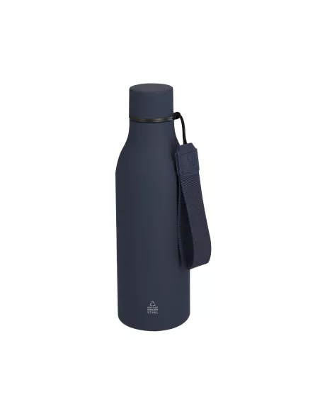 Insulated Bottle Tamer