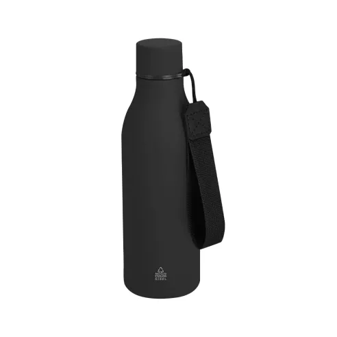 Insulated Bottle Tamer