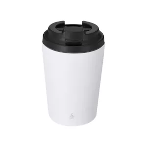 Insulated Cup Norel