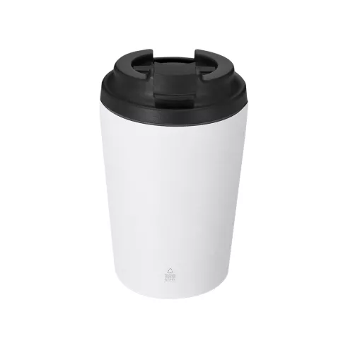 Vaso Térmico Norel