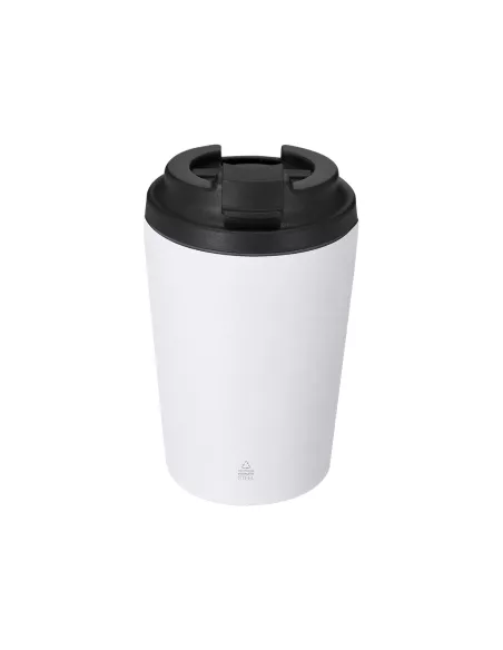 Insulated Cup Norel