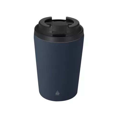 Insulated Cup Norel