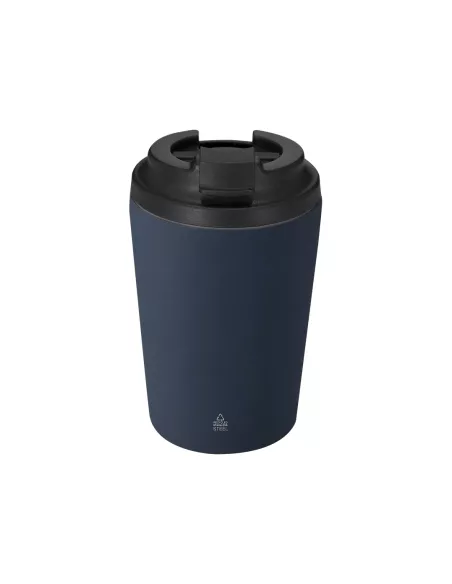 Vaso Térmico Norel