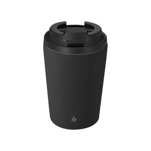 Insulated Cup Norel