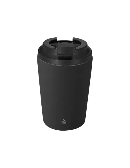 Insulated Cup Norel