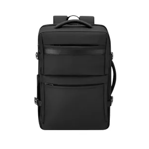 Backpack Vorel