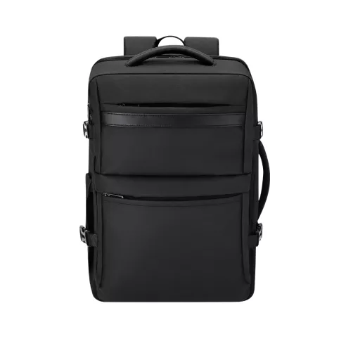 Backpack Vorel