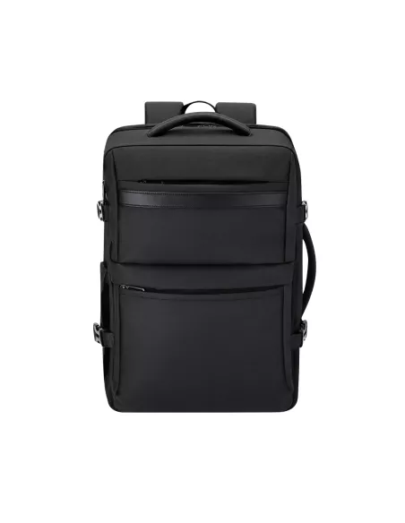 Mochila Vorel