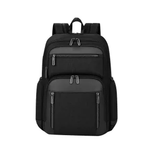 Mochila Taren