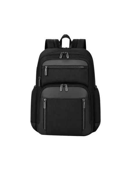 Backpack Taren