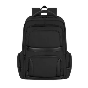 Mochila Maren