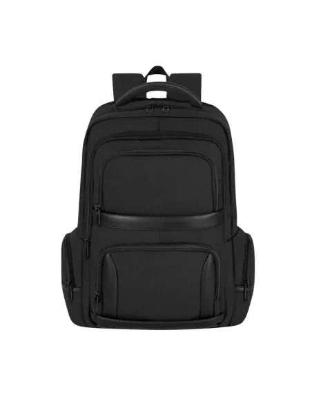 Backpack Maren