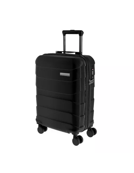 Trolley Sorell
