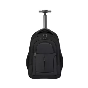 Trolley Backpack Mirel