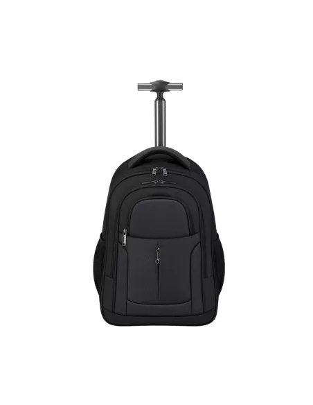 Mochila Trolley Mirel