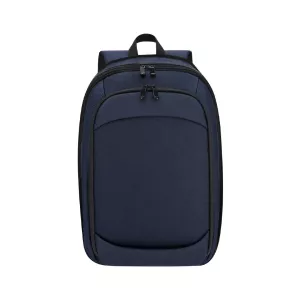 Backpack Laret